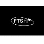 FTSHP Coupon Codes