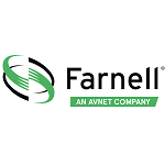 Farnell Coupon Codes