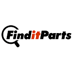 FinditParts Coupon Codes