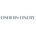 Fishers Finery Coupon
