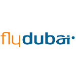 Flydubai Coupon Codes