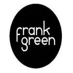 Frank Green-Gutscheincodes