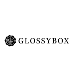GLOSSYBOX Coupon Codes
