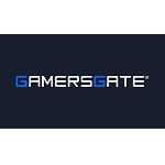 GamersGate Coupon Codes