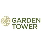 Коды купонов Garden Tower
