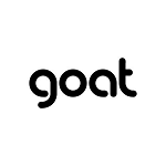 Коды купонов Goat Fashion