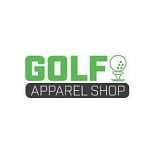 GolfApparelShop Coupon Codes
