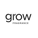 Grow Fragrance Coupon