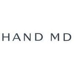 Hand MD Coupon Codes