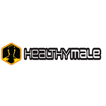 HealthyMale Coupon Codes