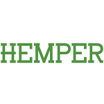 Hemper Coupon Codes