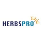 Herbspro Coupon Codes