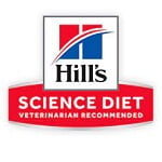 Hill’s Science Diet Coupon Codes
