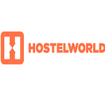 Купоны Hostelworld
