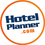HotelPlanner Coupon Codes