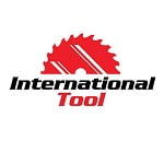 Internationale Tool-Gutscheincodes