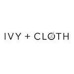 Ivy Cloth Coupon Codes