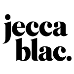 Jecca Blac Coupon Codes