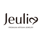Jeulia Jewelry Coupon Codes