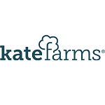 Kate Farms Coupon Codes