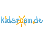 Kidsroom Coupon Codes