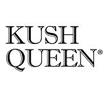 Kush Queen-Gutscheincodes
