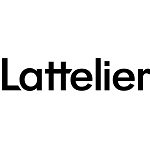 Lattelier Store Coupon Codes