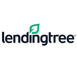 Lending Tree-Gutscheincodes