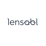 Lensabl Coupon Codes