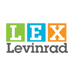 Лекс Левинрад купоны
