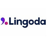 Lingoda Coupon Codes