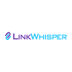 Link Whisper Coupon Codes