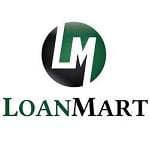 LoanMart Coupon Codes