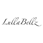 LullaBellz Coupon Codes