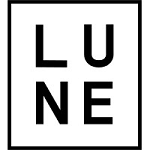 Lune Active COUPON