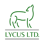 Lycus Coupon Codes