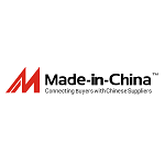 Made-In-China Coupon Codes