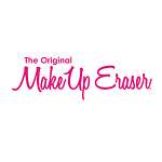 Makeup Eraser Discount