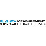 Measurement Computing Coupon Codes