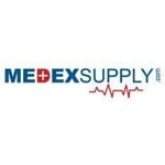 MedEx Supply Coupon Codes