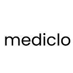 Mediclo Discount Codes
