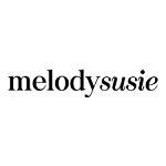 MelodySusie Coupon Codes