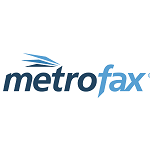 MetroFax Coupon Codes