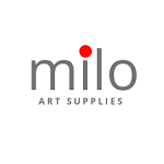 Milo Art Supplies Coupon Codes