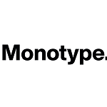 Monotype Coupon Codes