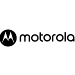كوبونات Motorola