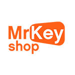 Mr Key Shop Coupon Codes