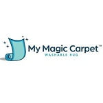 My Magic Carpet Coupon Codes
