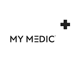 My Medic Discount