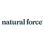 Natural Force Coupon Codes